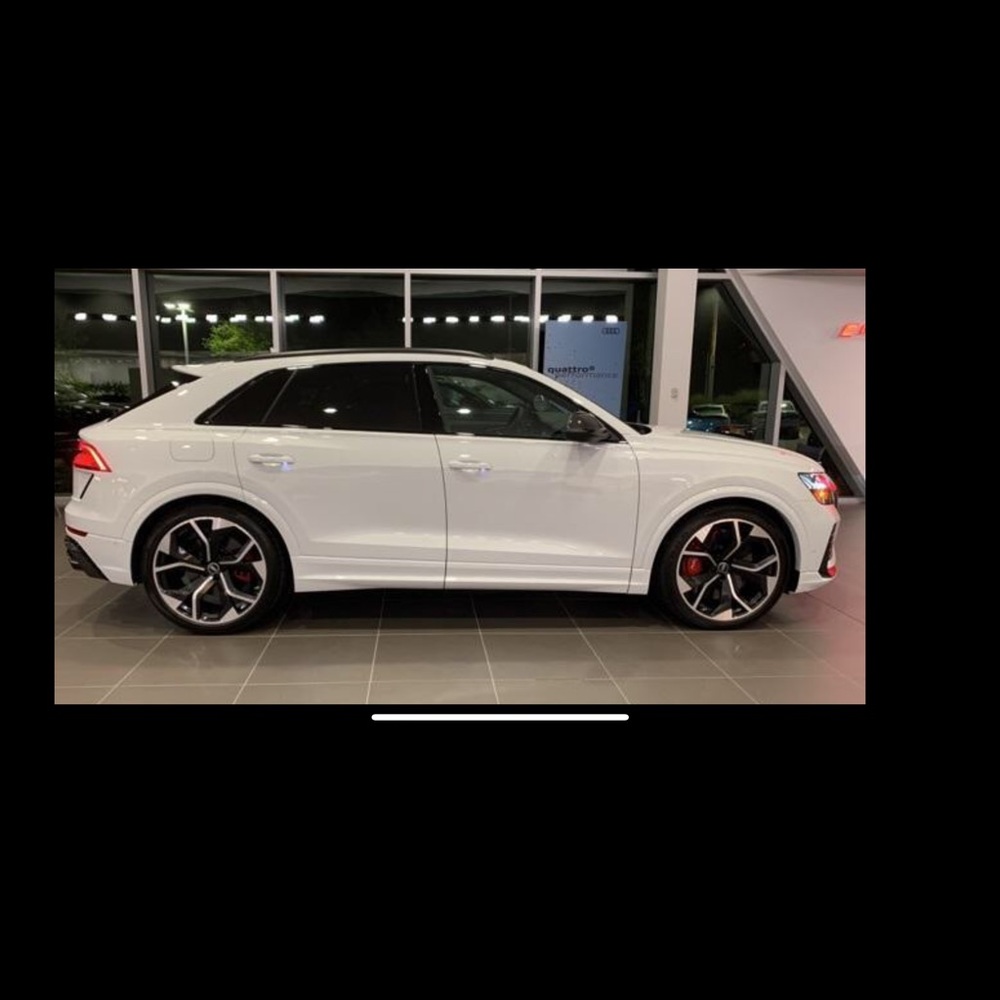 Meet your Posher, Juan